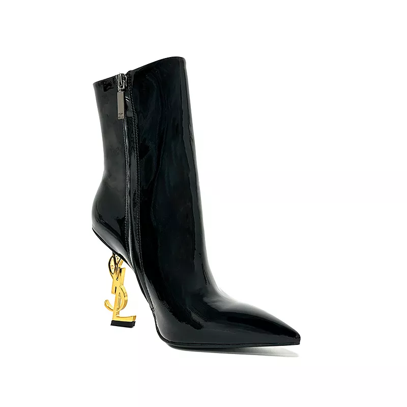 yves saint laurent ysl bottes pour femme s_1275aa24